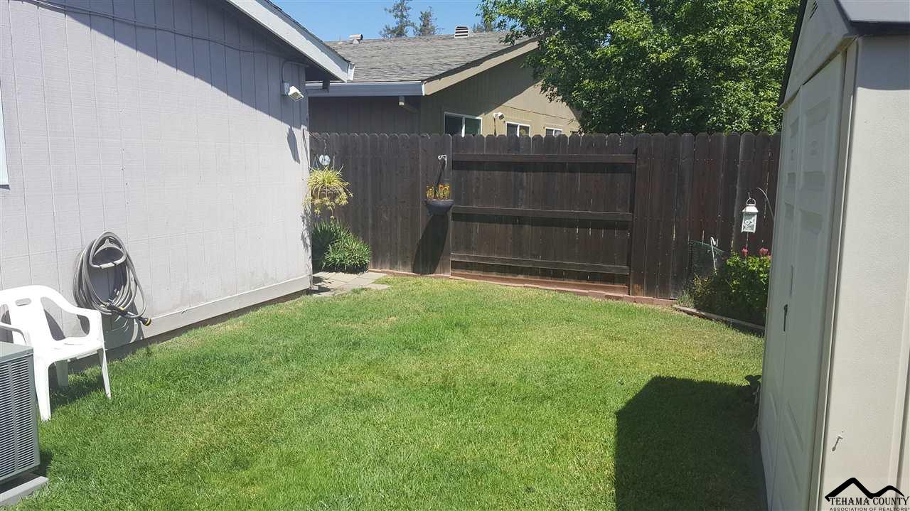 11040 Hillcrest Road, Unit 11040 HIRSCHFELD WAY RAN Rancho Cordova, CA 95670 - Photo 37 of 37