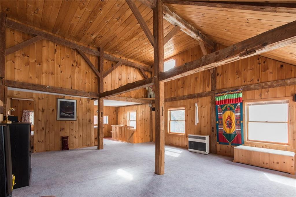 120 Belgrade Road Mount Vernon, ME 04352 - Photo 3 of 34 Photo