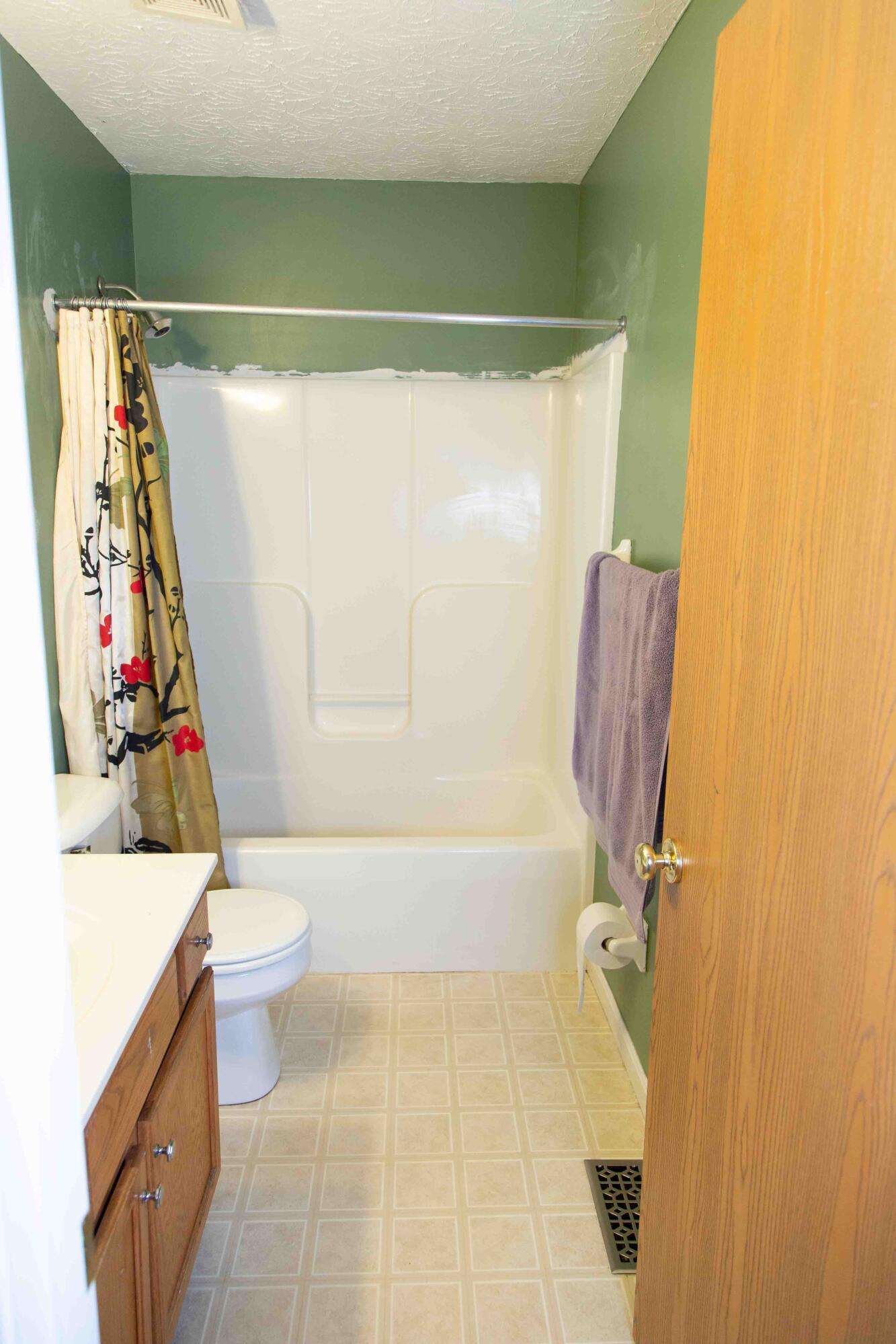 10422 Remy Lane Florence, KY 41042 - Photo 13 of 28 Gallery Image 13