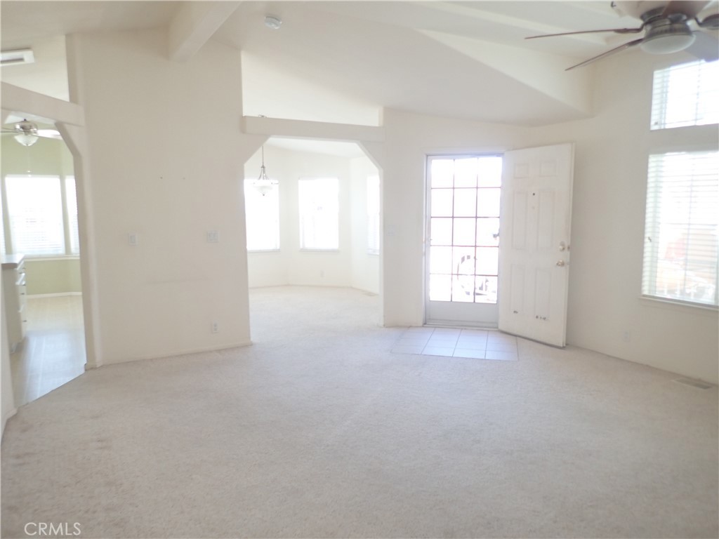 27250 Murrieta Road, Unit 245 Menifee, CA 92586 - Photo 7 of 37