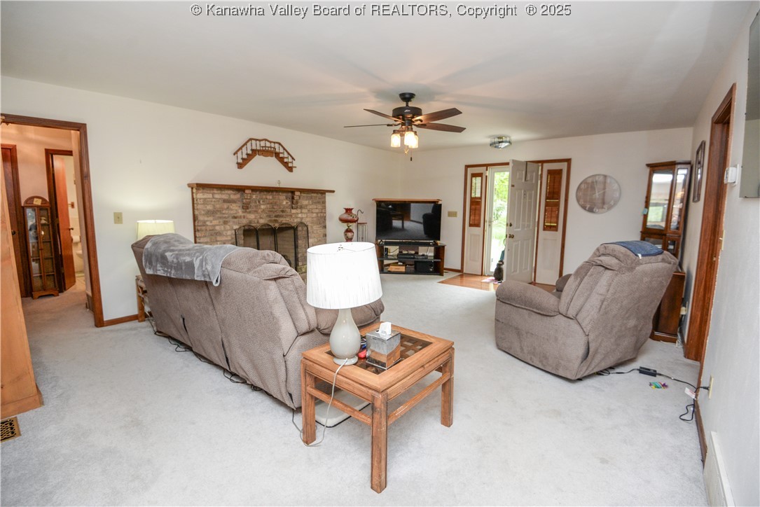 3024 Shadyside Road St. Albans, WV 25177 - Photo 7 of 50 Gallery Image 7
