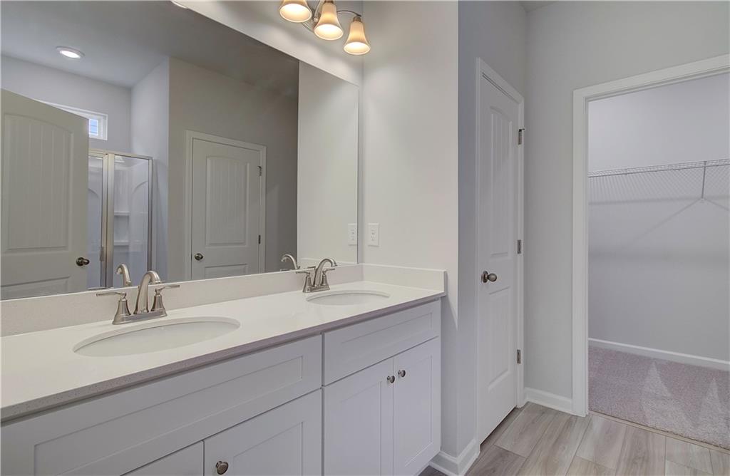 105 Alpine Road Fairburn, GA 30213 - Photo 18 of 39 Gallery Image 18
