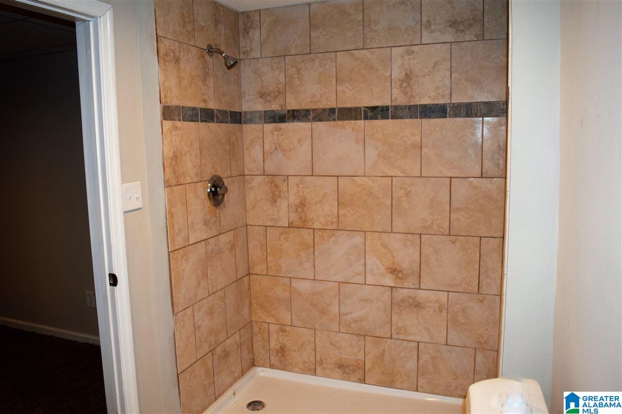 6334 Harness Way Pinson, AL 35126 - Photo 18 of 37