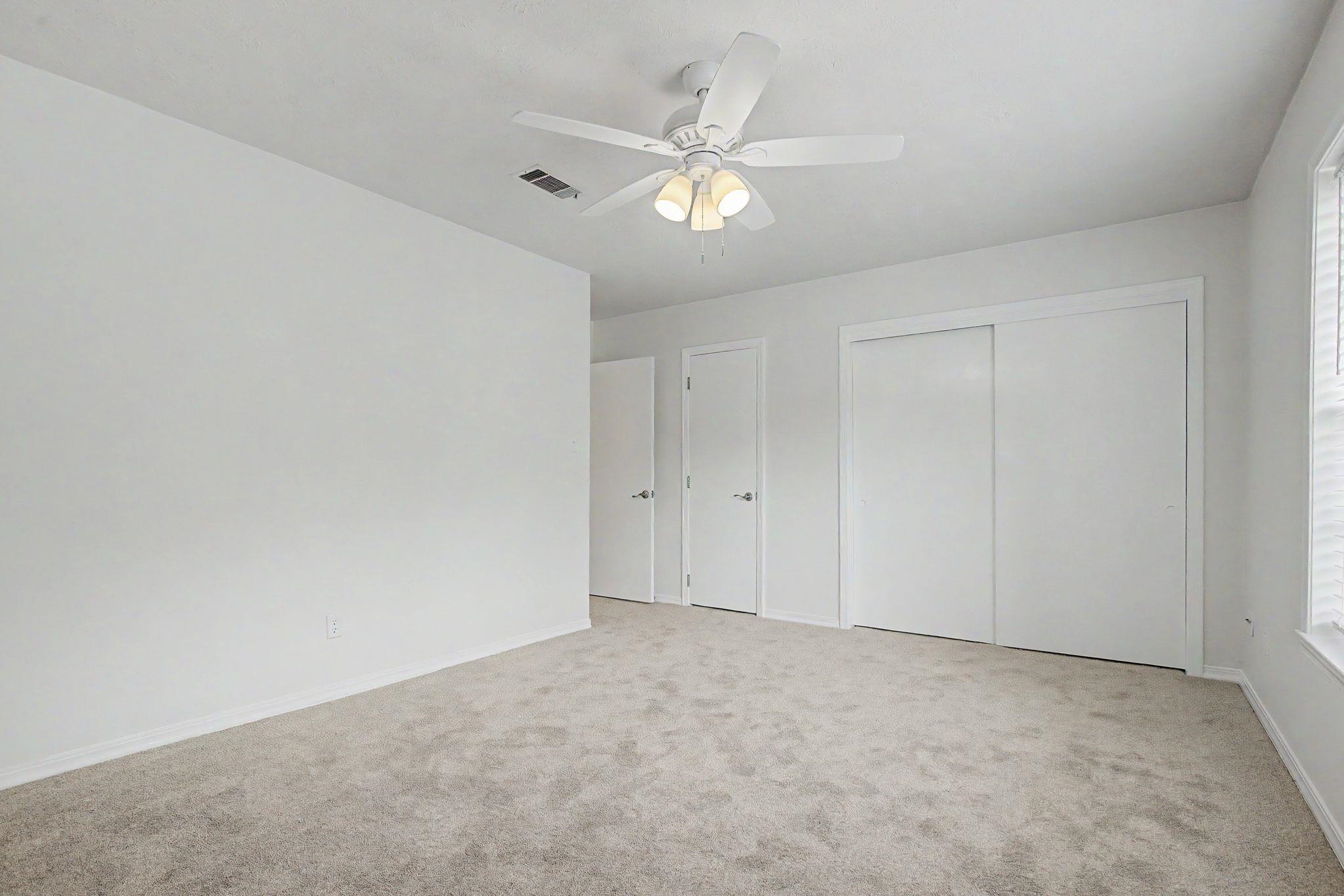 1625 Centerville Road, Unit 10 Tallahassee, FL 32308 - Photo 37 of 54 Gallery Image 37