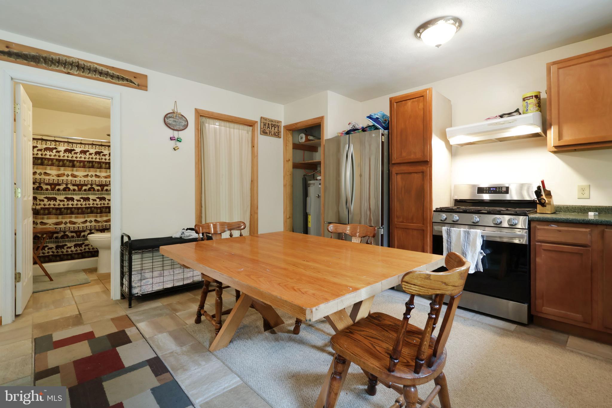 358 Buckridge Road Howard, PA 16841 - Photo 17 of 40
