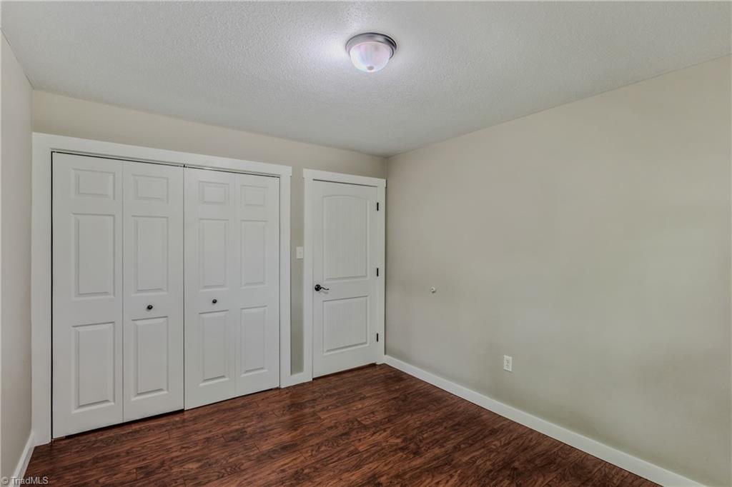 1388 Pipers Gap Road Mount Airy, NC 27030 - Photo 28 of 48 Gallery Image 28