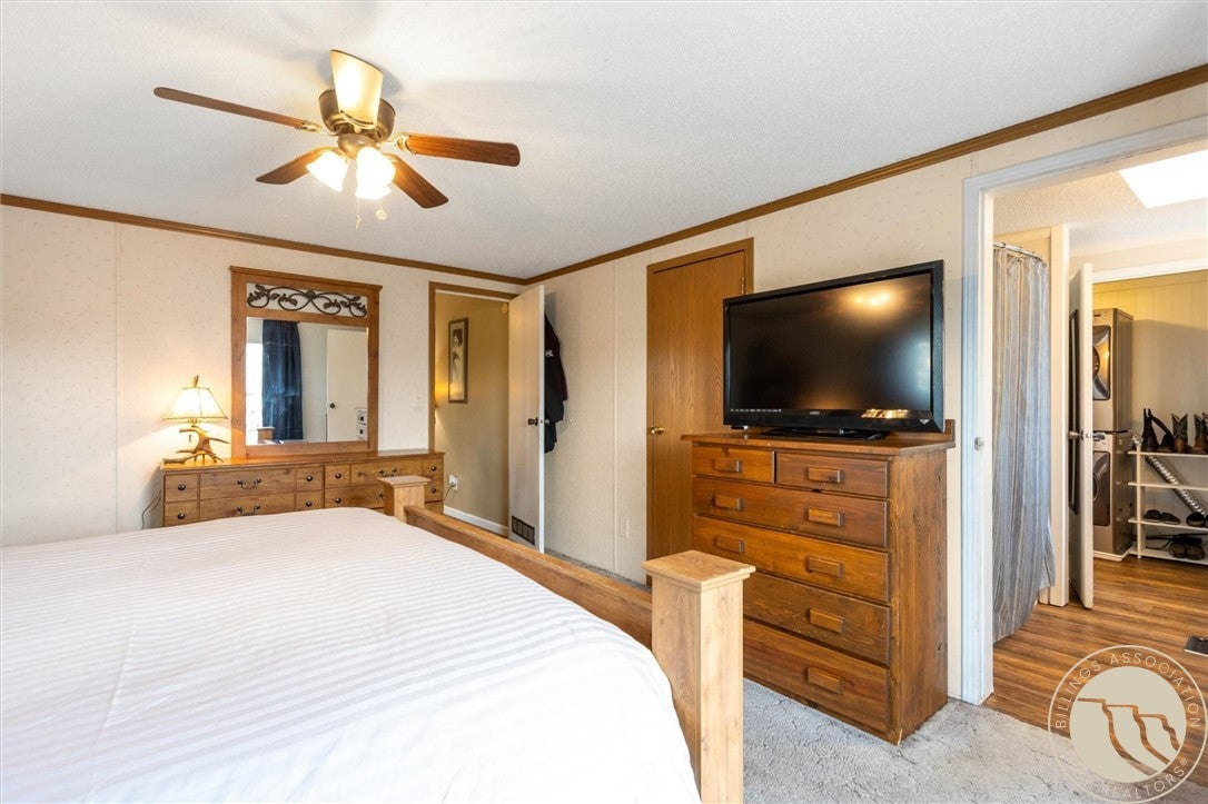 4650 Moser Dome Road Joliet, MT 59041 - Photo 13 of 37 Gallery Image 13