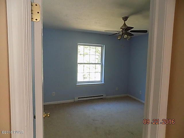 212 Ravenhill Road Tamiment, PA 18371 - Photo 8 of 12 Bedroom 3