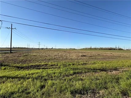 $155,000 | 0 Airline Highway, Reserve, LA 70084