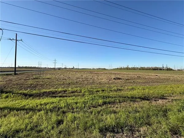 $155,000 | 0 Airline Highway, Reserve, LA 70084