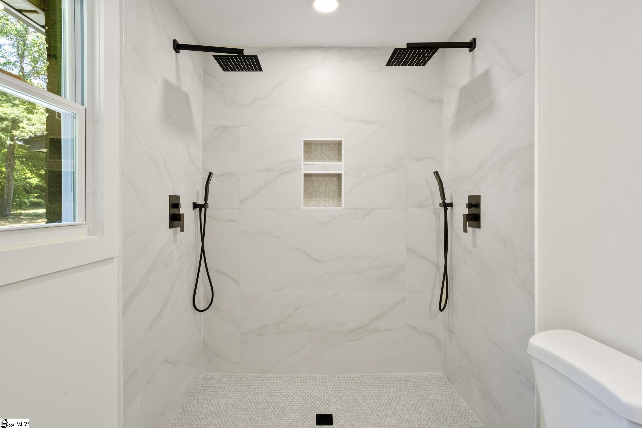 529 East Airport Road Greer, SC 29651 - Photo 20 of 26