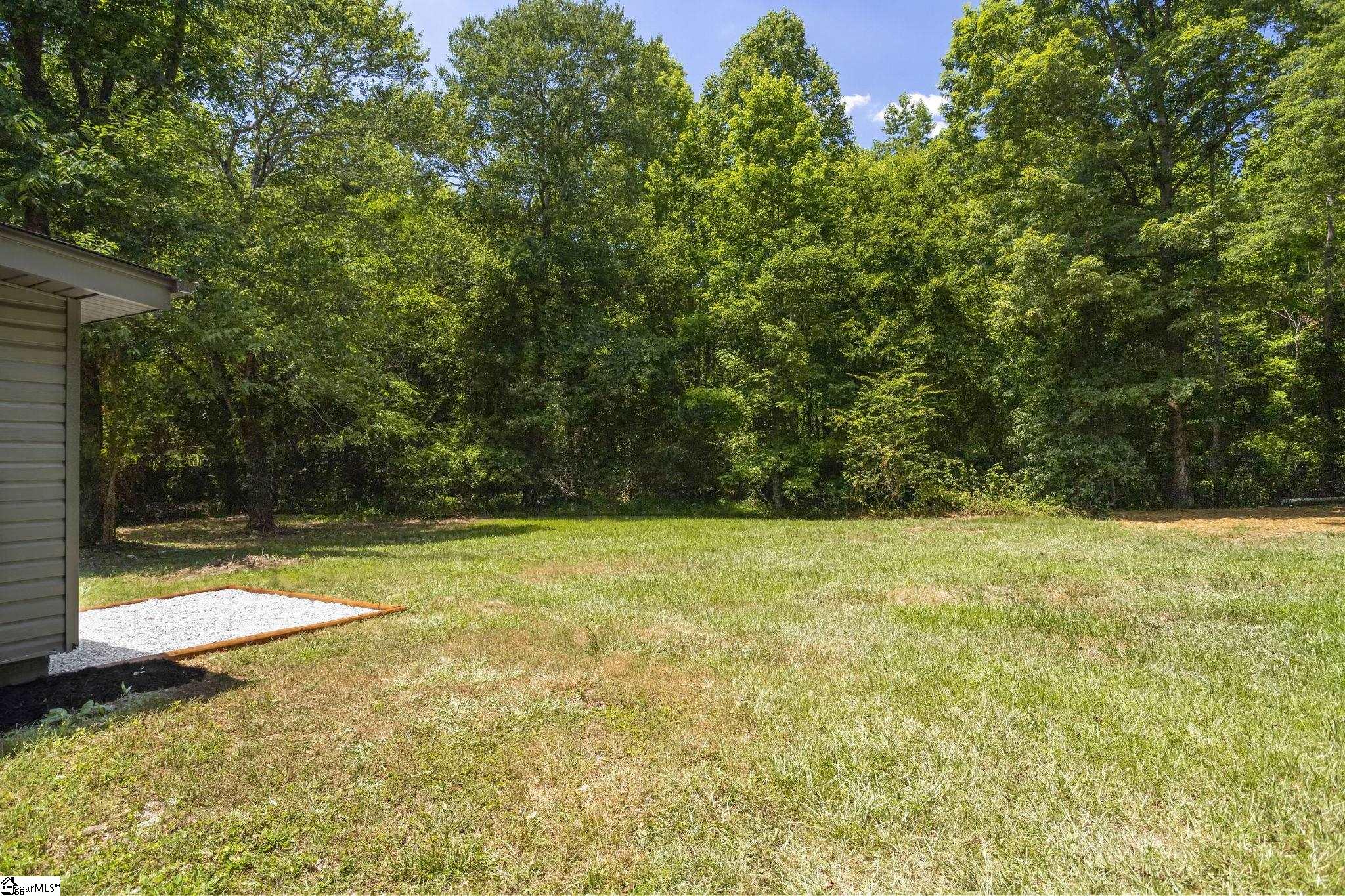 529 East Airport Road Greer, SC 29651 - Photo 24 of 26