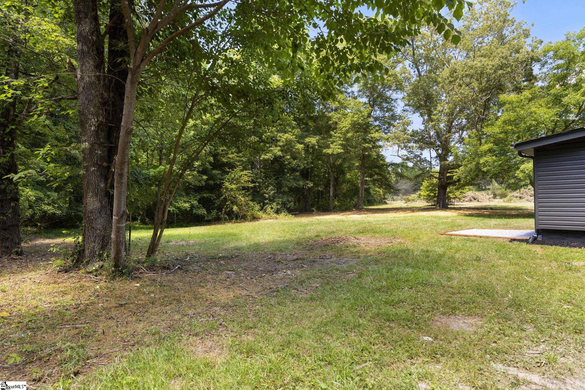 529 East Airport Road Greer, SC 29651 - Photo 25 of 26