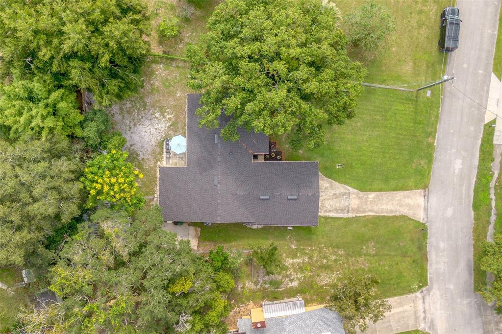 246 Angeles Road DeBary, FL 32713 - Photo 28 of 32 Gallery Image 28