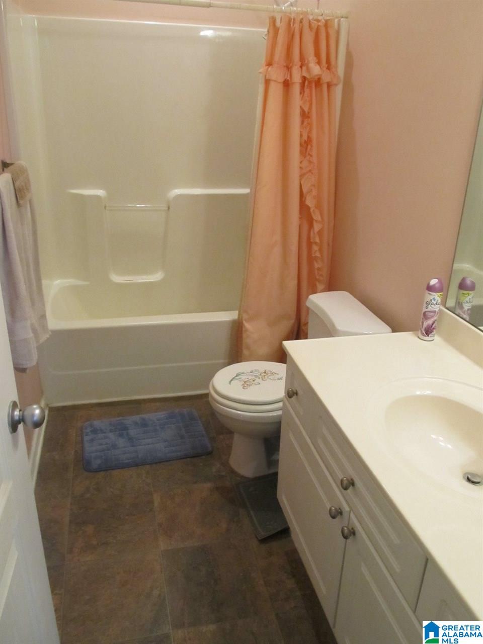 1211 Village Trail Calera, AL 35040 - Photo 14 of 21