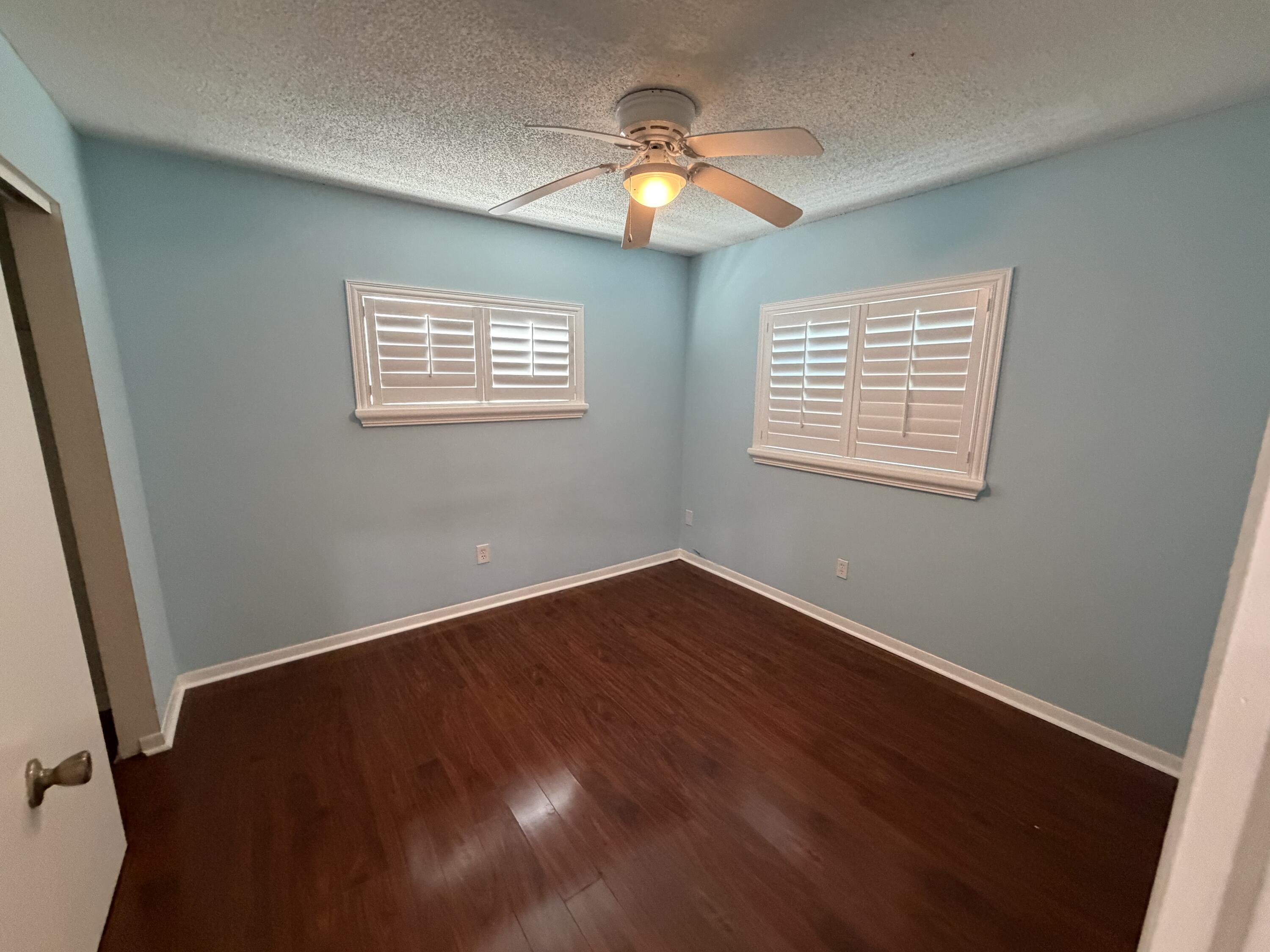 4733 Bison Street Boca Raton, FL 33428 - Photo 6 of 9 IMG_7310