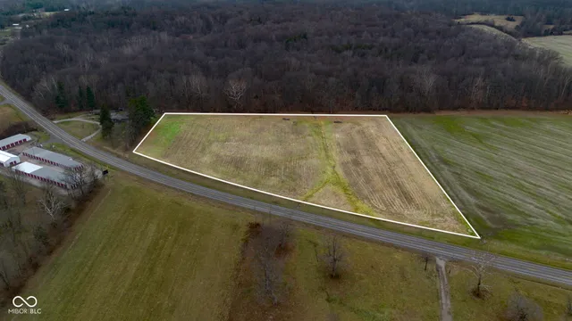 $225,000 | 0 West Us Highway 50, North Vernon, IN 47265