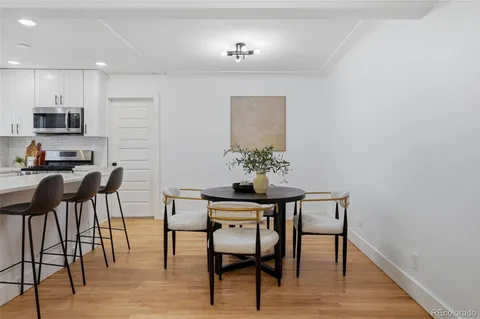 $560,000 | 431 Osceola Street, Denver, CO 80204