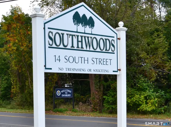 $382,000 | 14 South Street, Unit 32, Danbury, CT 06810