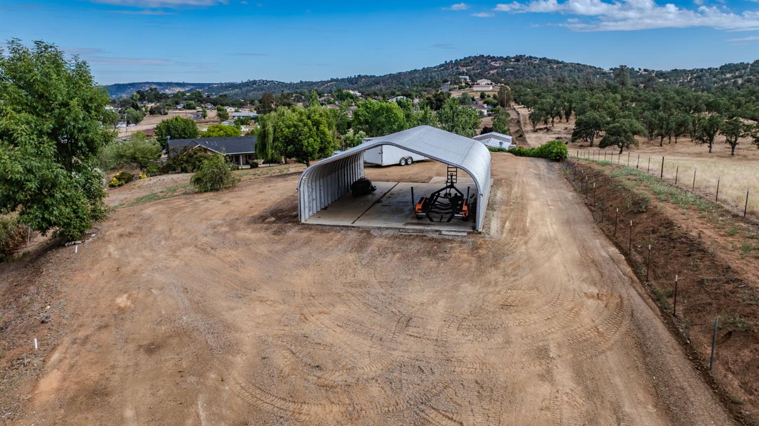1797 Hoya Court Copperopolis, CA 95228 - Photo 67 of 85