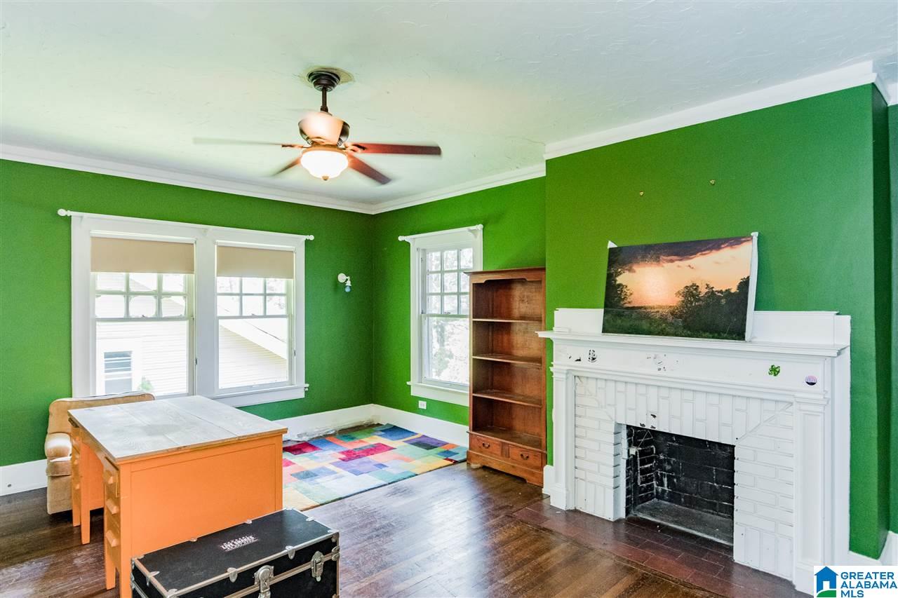 4337 Cliff Road Birmingham, AL 35222 - Photo 25 of 39