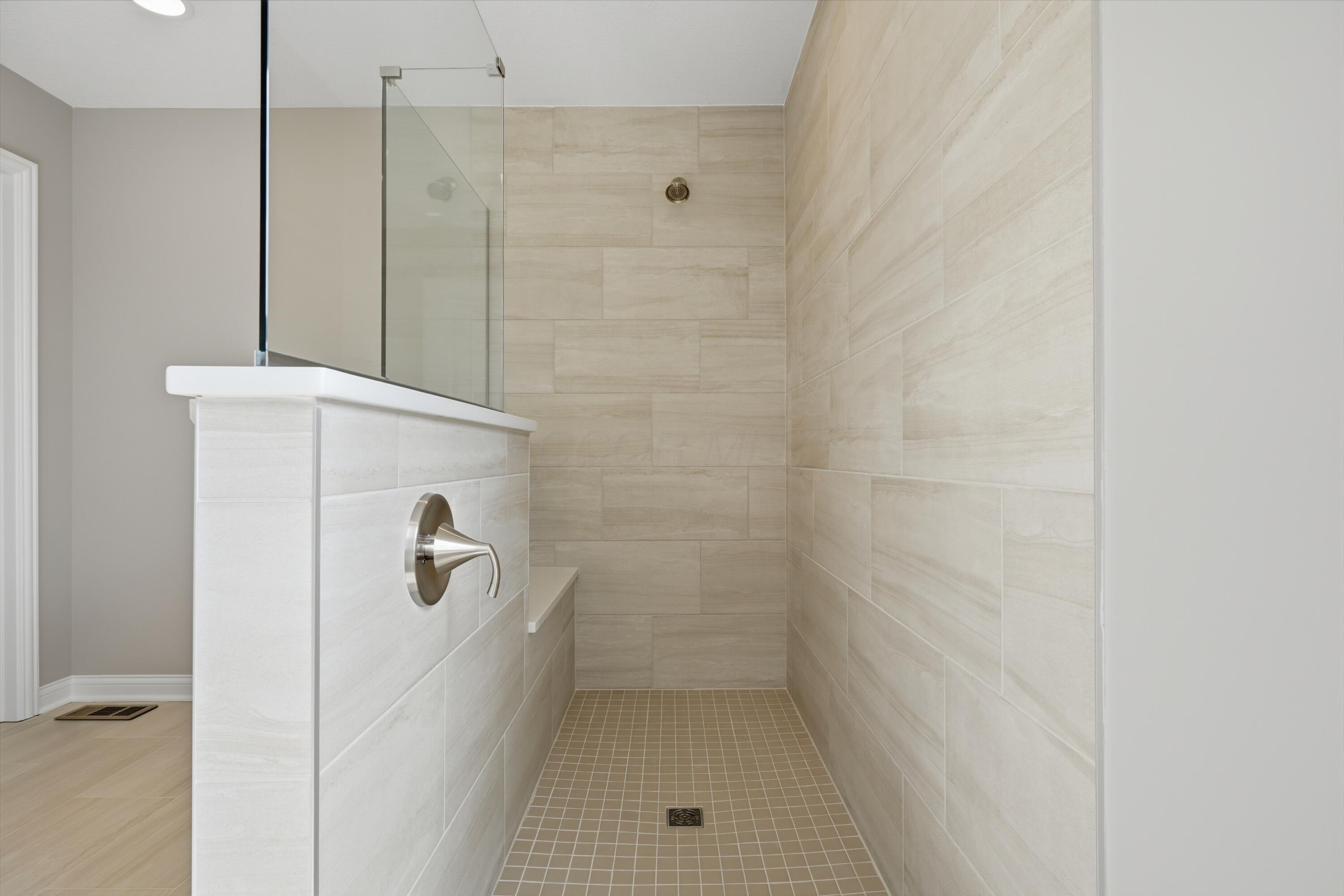 9694 Riley Road Plain City, OH 43064 - Photo 53 of 56 Owner's Bathroom
