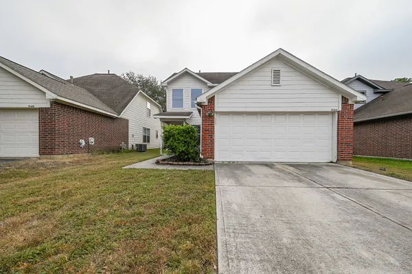 $224,973 | 19414 Ambrosia Falls Drive, Tomball, TX 77375