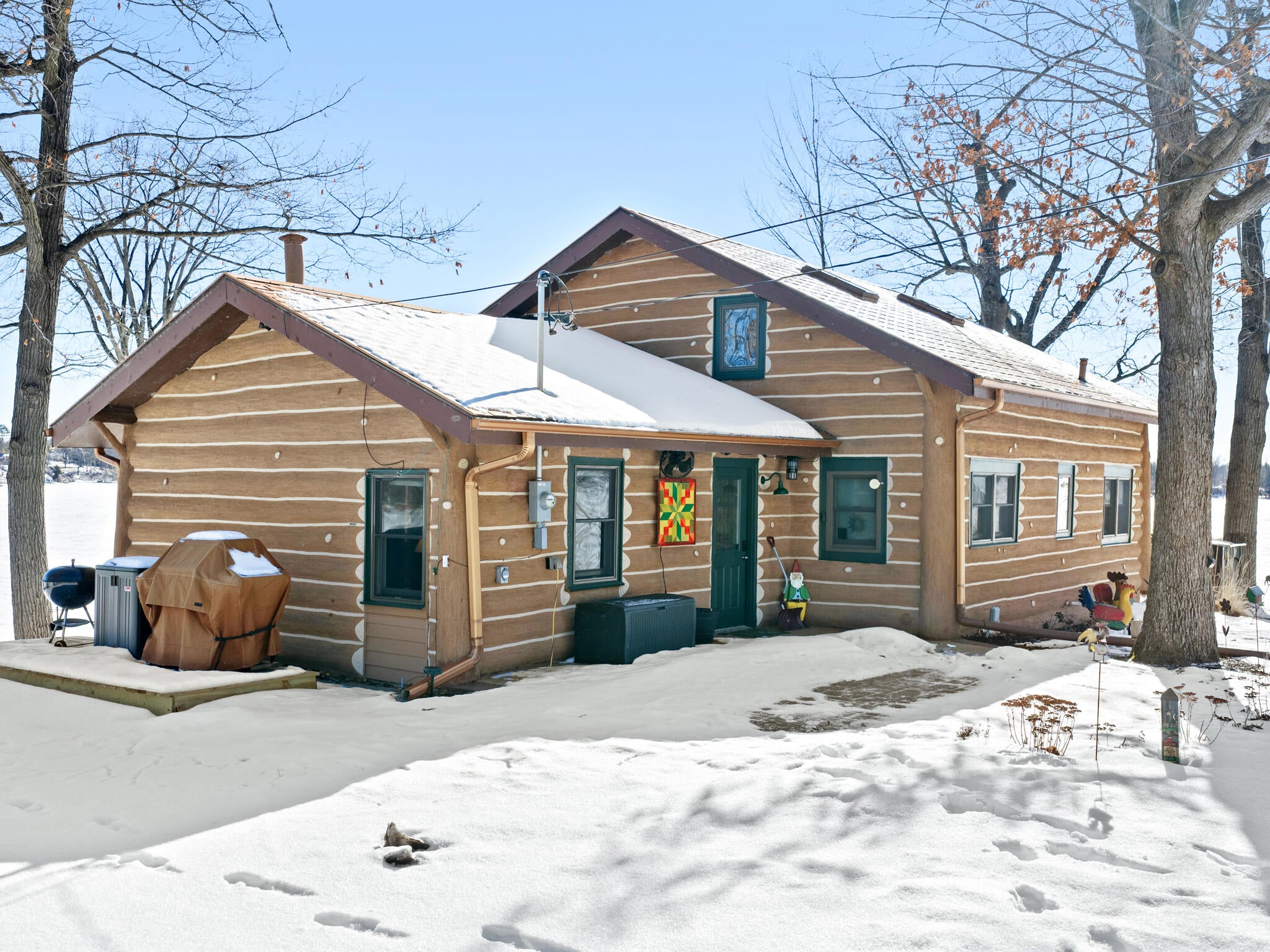 762 Crammons Road Hale, MI 48739 - Photo 12 of 93 25