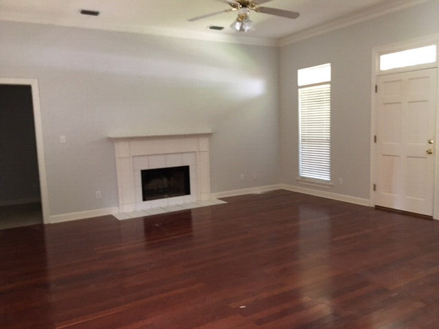 103 Betty Circle Daphne, AL 36526 - Photo 4 of 15 great room