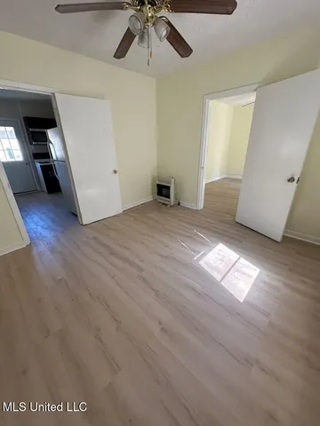 $750 | 4485 Chichester Road, Edwards, MS 39066