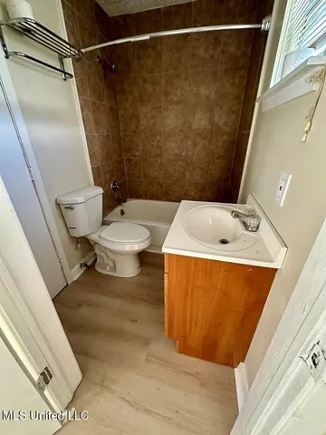 $750 | 4485 Chichester Road, Edwards, MS 39066