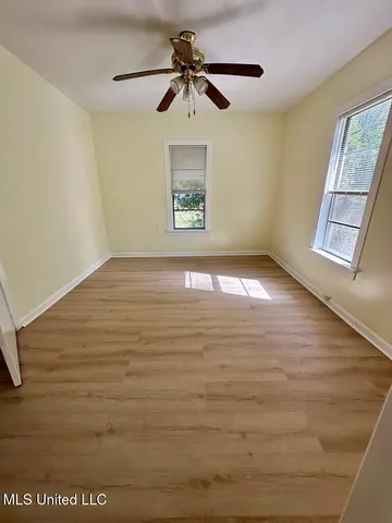 $750 | 4485 Chichester Road, Edwards, MS 39066