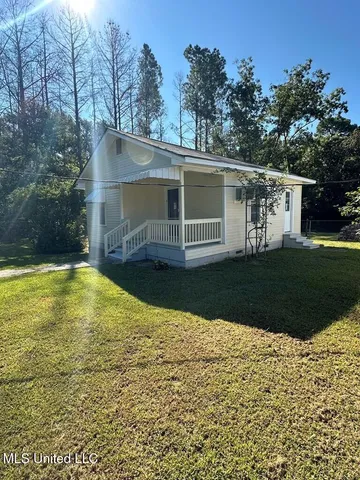 $750 | 4485 Chichester Road, Edwards, MS 39066