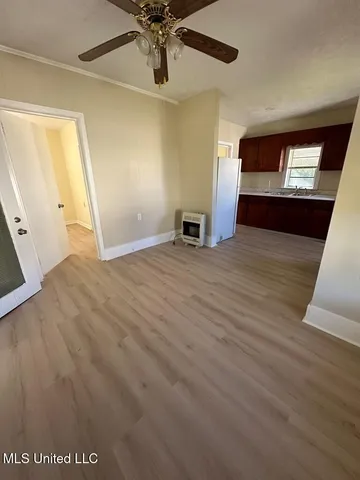 $750 | 4485 Chichester Road, Edwards, MS 39066