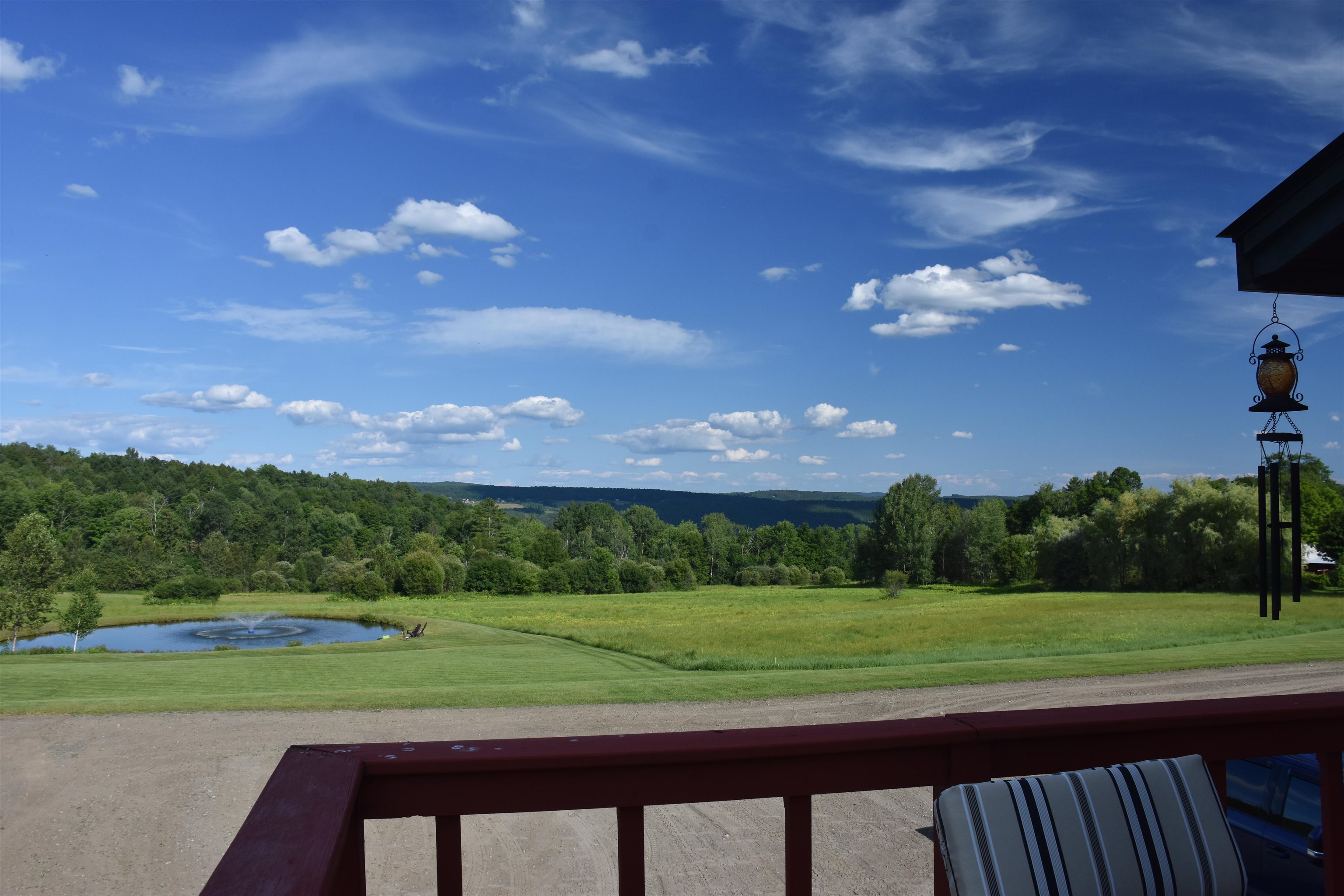 2316 Peth Road Braintree, VT 05060 - Photo 50 of 58 Gallery Image 50