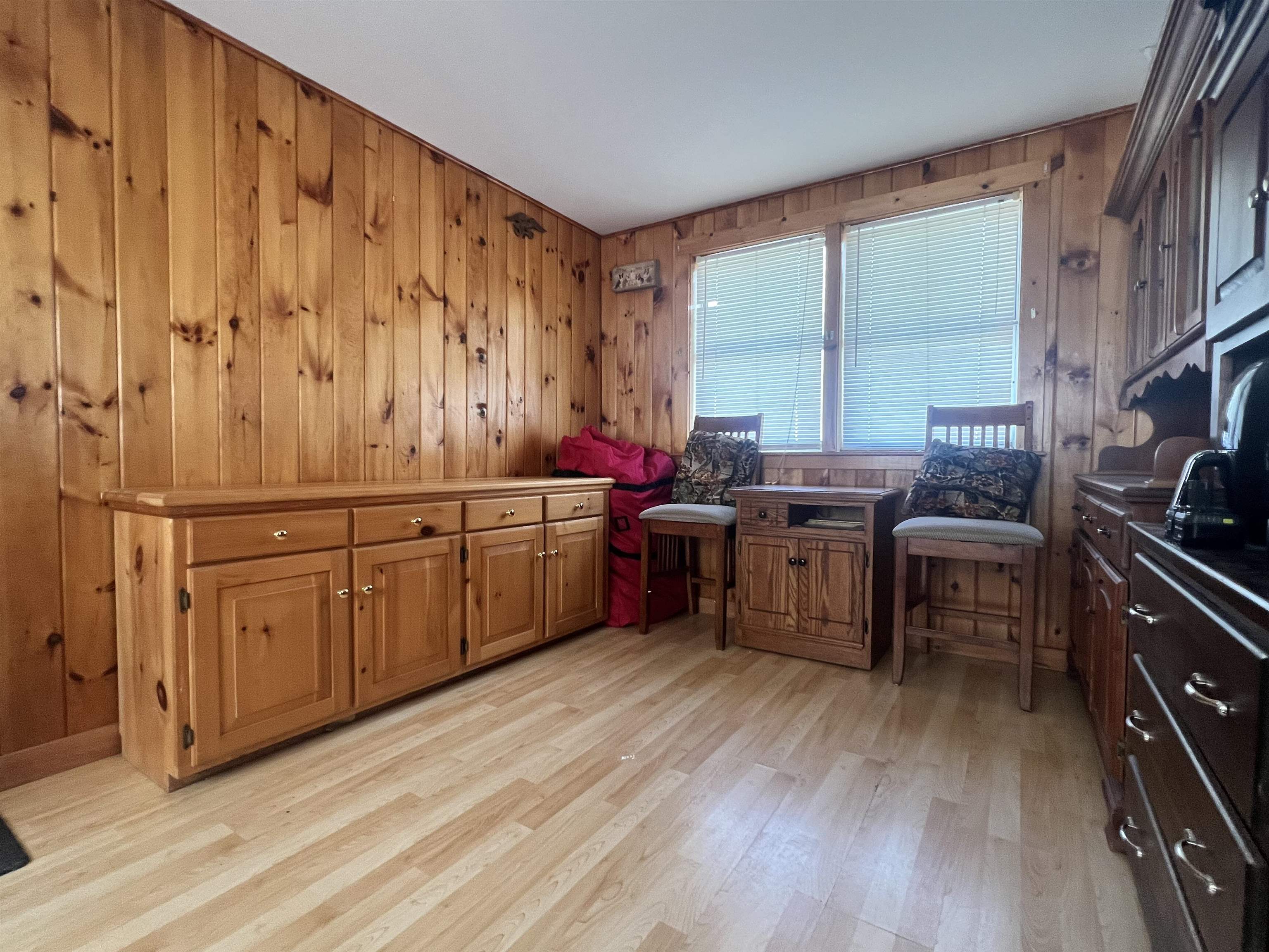 7 Spring Brook Road Newport, NH 03773 - Photo 4 of 27 Gallery Image 4