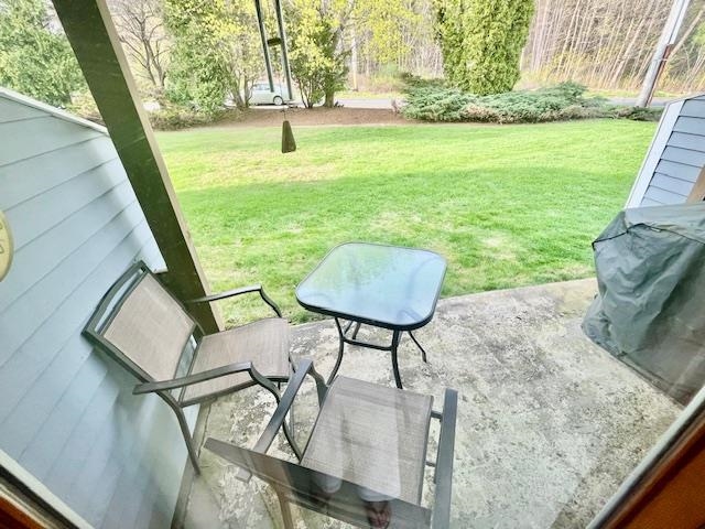 8 Riverwalk Hampton, NH 03842 - Photo 17 of 34