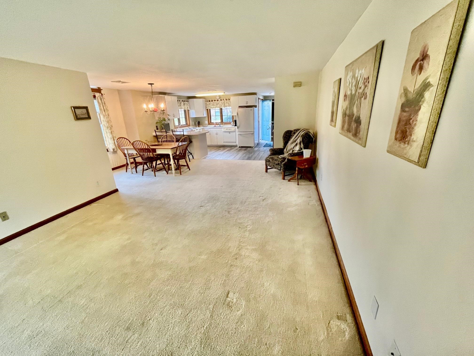 8 Riverwalk Hampton, NH 03842 - Photo 19 of 34