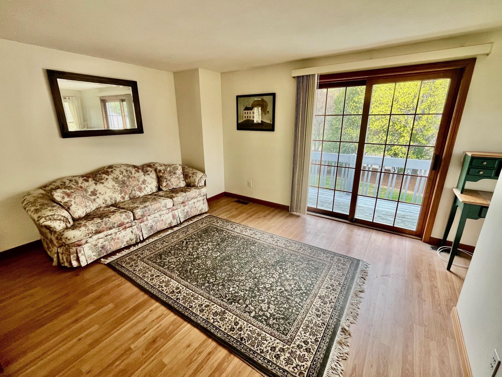 8 Riverwalk Hampton, NH 03842 - Photo 27 of 34