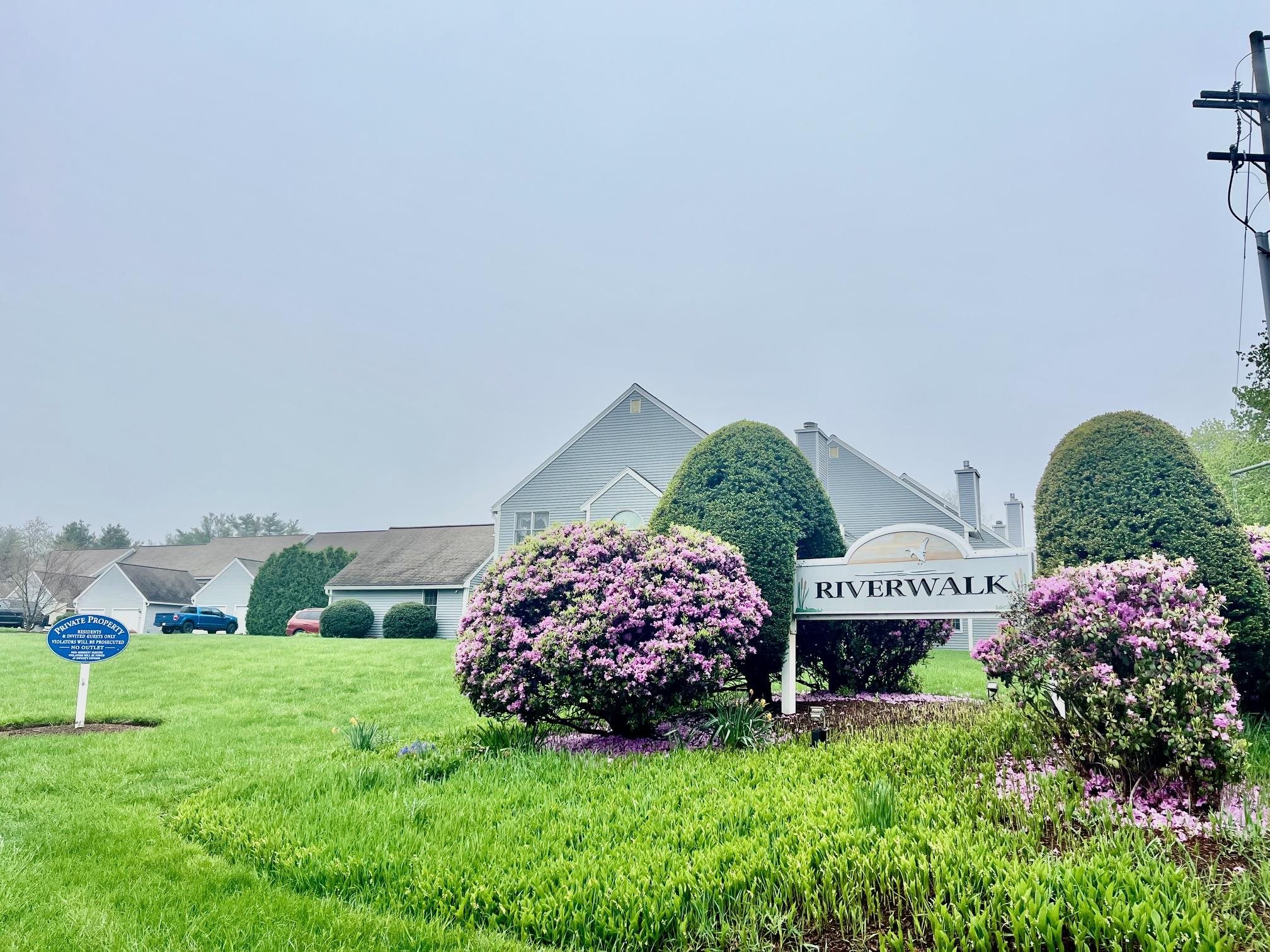 8 Riverwalk Hampton, NH 03842 - Photo 34 of 34