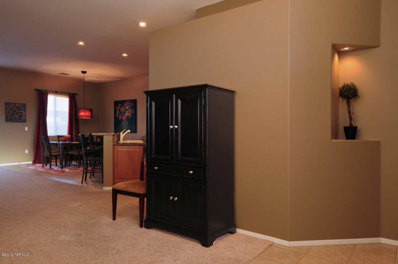 15126 North Pelham Road Tucson, AZ 85739 - Photo 16 of 44 Gallery Image 16