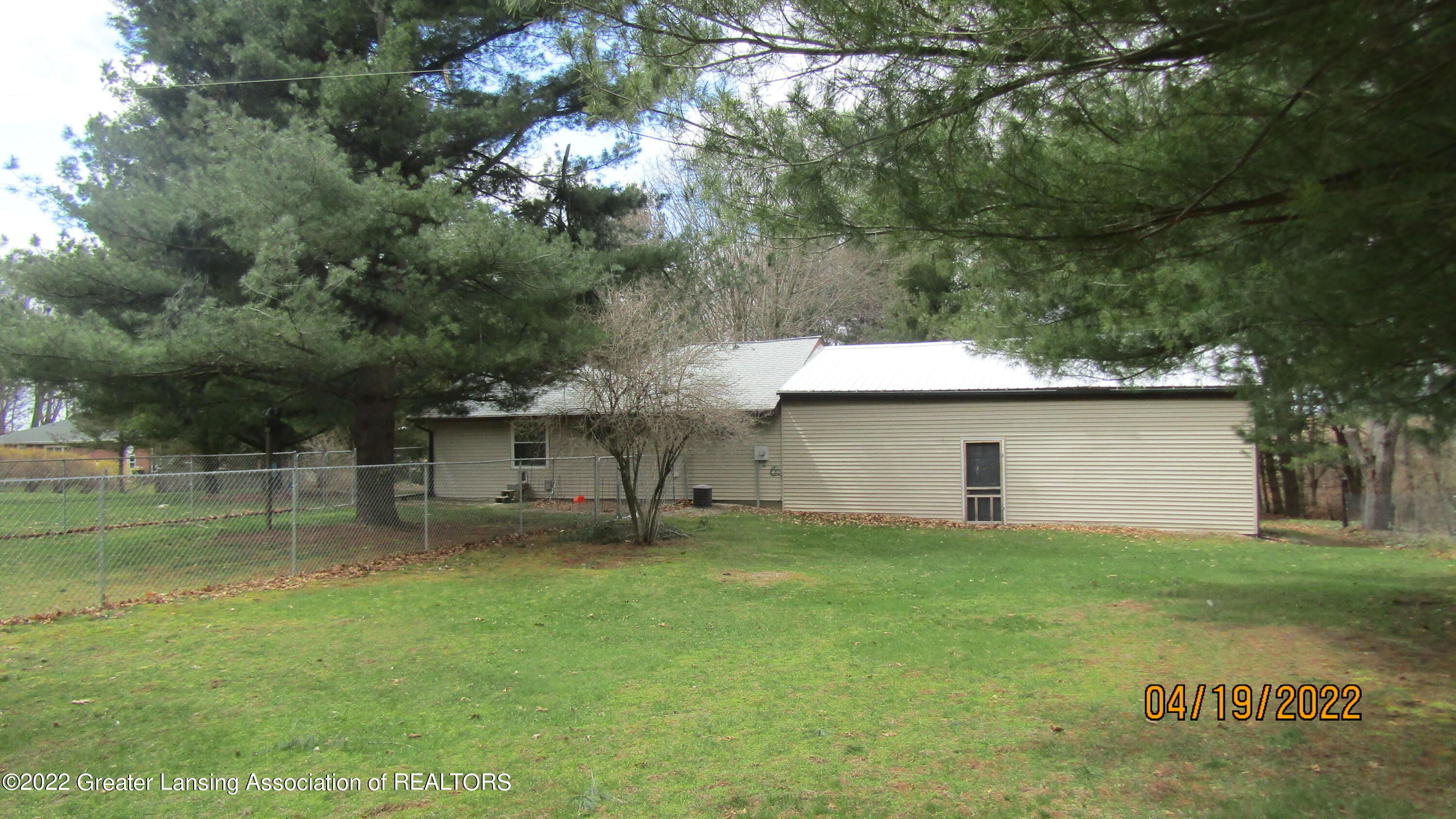 15788 15 Mile Road Marshall, MI 49068 - Photo 15 of 21 IMG_0562