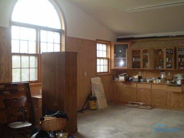 15089 Campbell Road Defiance, OH 43512 - Photo 14 of 21 Gallery Image 14