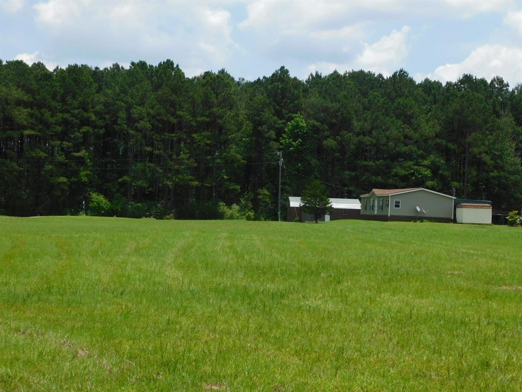 555 Thomasville Road Sarepta, LA 71071 - Photo 30 of 40