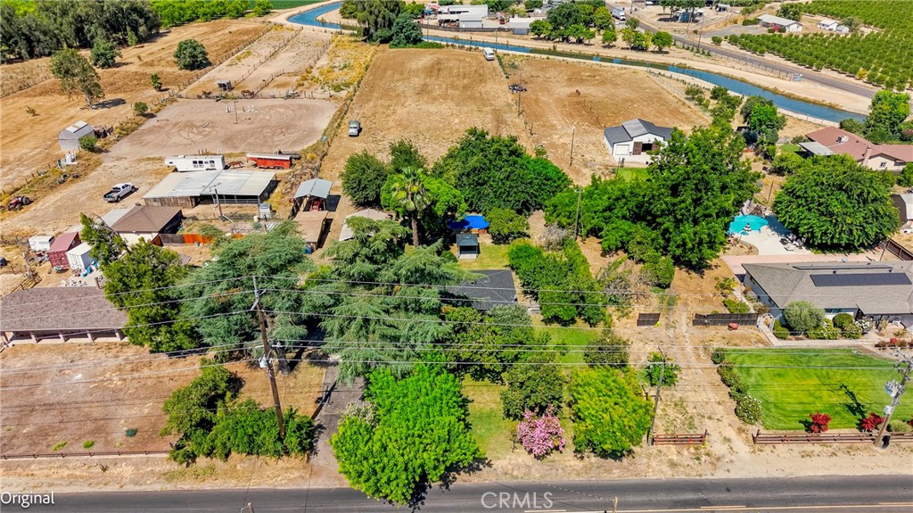 3981 Bert Crane Road Atwater, CA 95301 - Photo 7 of 48