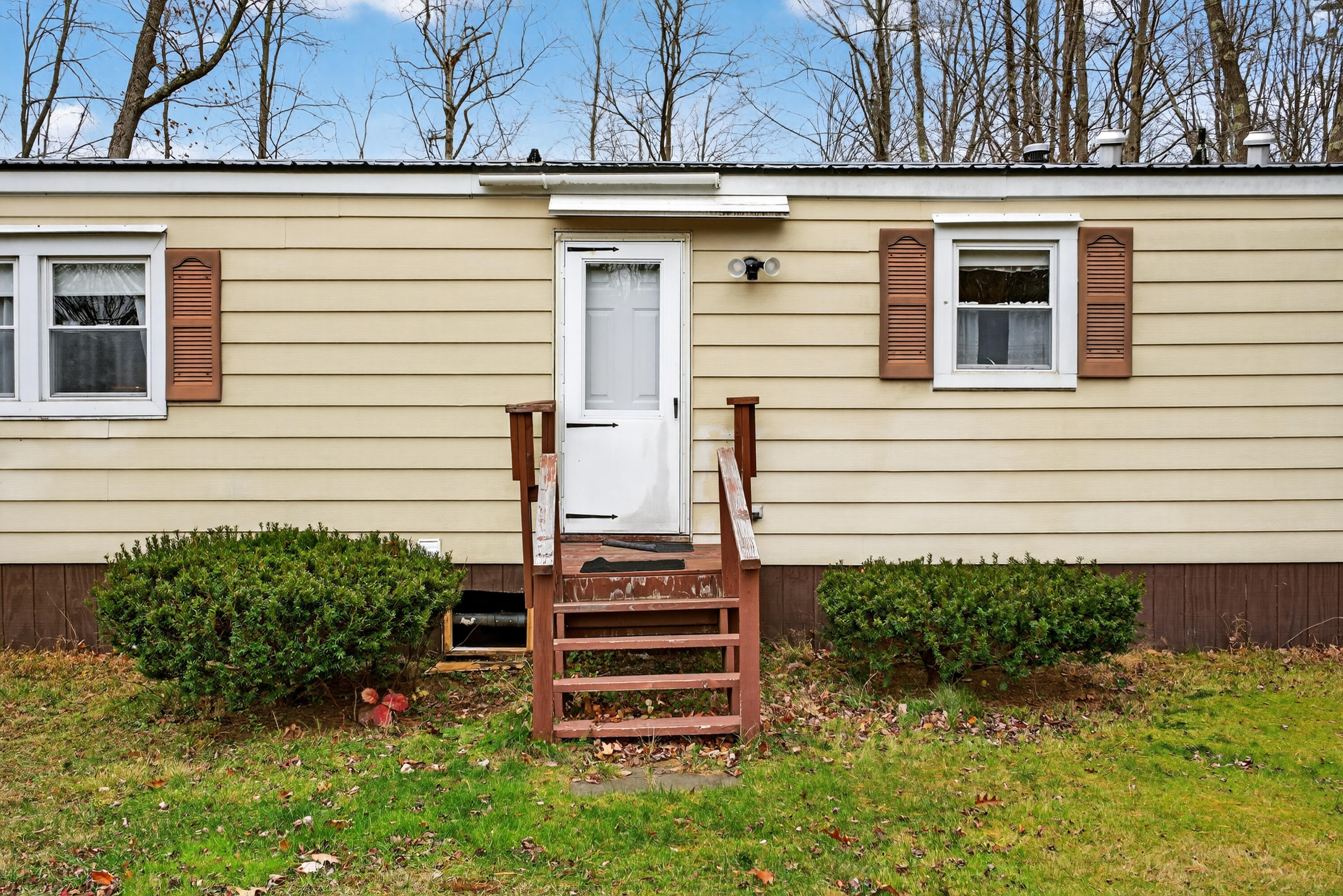 392 Sanford Road Wells, ME 04090 - Photo 24 of 36 392 Sanford Rd_140