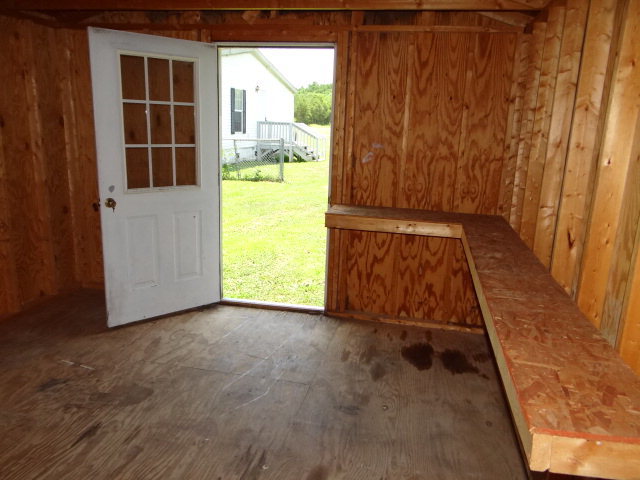 10821 Beaver Dam Road Middlesex, NC 27557 - Photo 11 of 13 Additional Photo