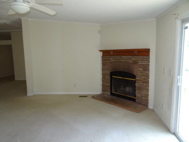10821 Beaver Dam Road Middlesex, NC 27557 - Photo 2 of 13 Additional Photo