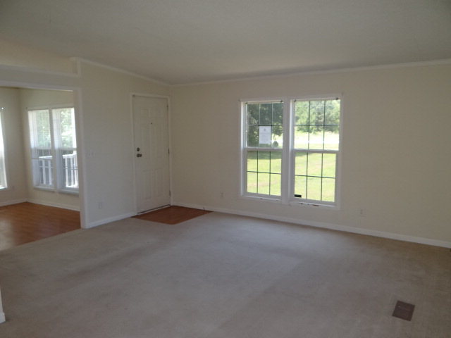 10821 Beaver Dam Road Middlesex, NC 27557 - Photo 3 of 13 Additional Photo