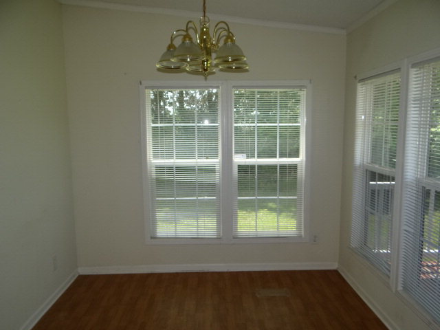 10821 Beaver Dam Road Middlesex, NC 27557 - Photo 4 of 13 Additional Photo